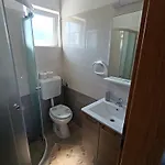 Lana2 ستاريغغاد باكلينتسا