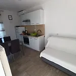 شقة Lana2 ستاريغغاد باكلينتسا