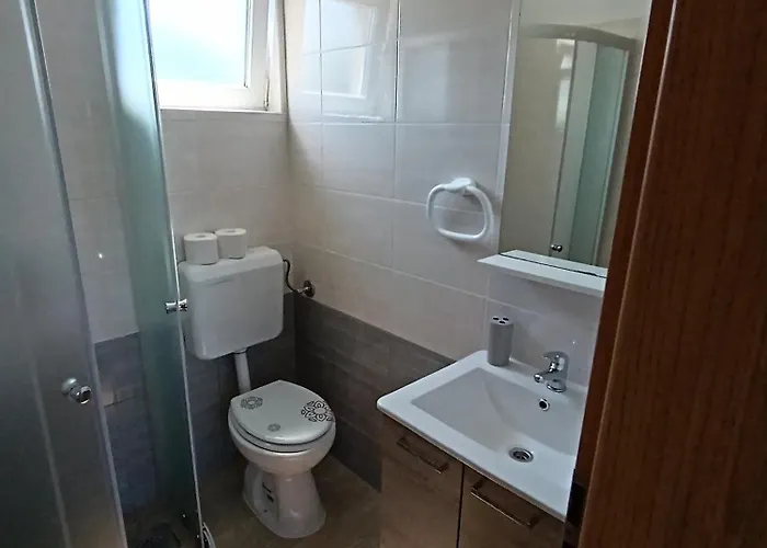 Lana2 Стариград-Пакленица