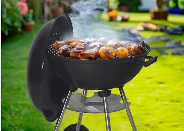 Lana2 Апартаменты *